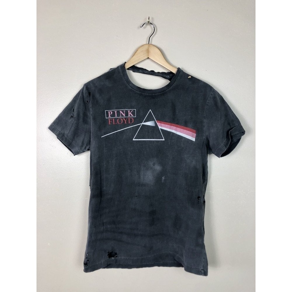 10% Off Bundles! Ships M-F! - Picture 8 of 11